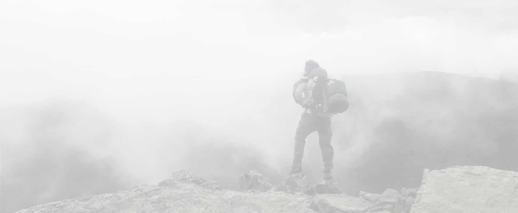 Nomos Glashütte Tangomat High Quality Replica Watches 4365