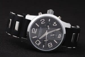 MontBlanc First Quality Replica Watches 4362