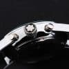 MontBlanc First Quality Replica Watches 4362