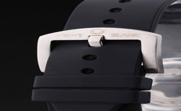 MontBlanc First Quality Replica Watches 4362