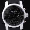 MontBlanc First Quality Replica Watches 4362