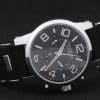 MontBlanc First Quality Replica Watches 4362