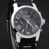 MontBlanc First Quality Replica Watches 4362