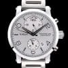 MontBlanc First Quality Replica Watches 4259