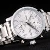 MontBlanc First Quality Replica Watches 4259
