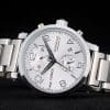 MontBlanc First Quality Replica Watches 4259