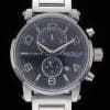 MontBlanc First Quality Replica Watches 4260