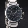 MontBlanc First Quality Replica Watches 4260