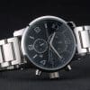 MontBlanc First Quality Replica Watches 4260