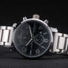 MontBlanc First Quality Replica Watches 4260