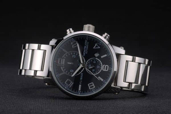 MontBlanc First Quality Replica Watches 4260