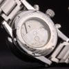 MontBlanc First Quality Replica Watches 4260