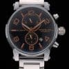 MontBlanc First Quality Replica Watches 4261