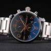 MontBlanc First Quality Replica Watches 4261