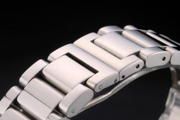 MontBlanc First Quality Replica Watches 4261