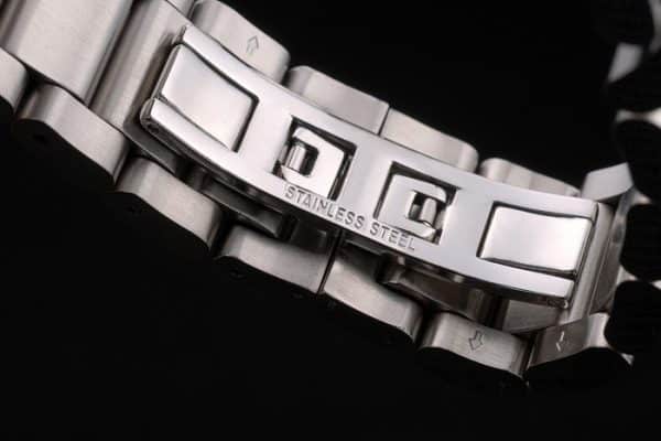 MontBlanc First Quality Replica Watches 4261