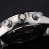 MontBlanc First Quality Replica Watches 4261
