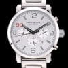 MontBlanc First Quality Replica Watches 4262