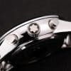 MontBlanc First Quality Replica Watches 4262