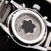 MontBlanc First Quality Replica Watches 4265