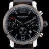 MontBlanc First Quality Replica Watches 4250