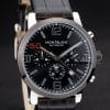 MontBlanc First Quality Replica Watches 4250