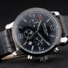 MontBlanc First Quality Replica Watches 4250