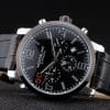 MontBlanc First Quality Replica Watches 4250
