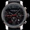 MontBlanc First Quality Replica Watches 4251