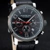 MontBlanc First Quality Replica Watches 4251