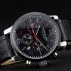 MontBlanc First Quality Replica Watches 4251