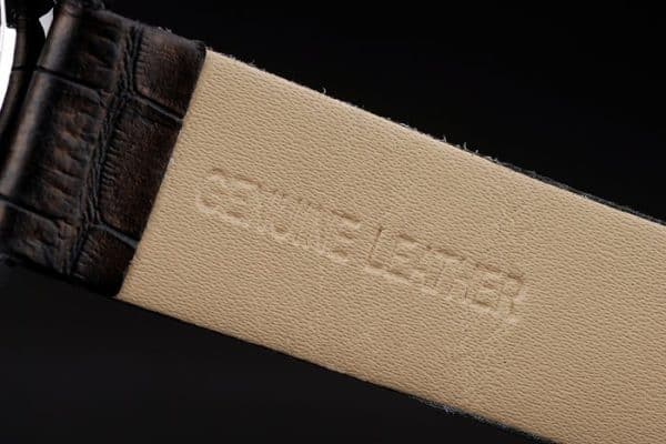 MontBlanc First Quality Replica Watches 4251