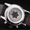 MontBlanc First Quality Replica Watches 4251