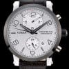 MontBlanc First Quality Replica Watches 4255
