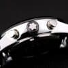 MontBlanc First Quality Replica Watches 4255