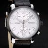 MontBlanc First Quality Replica Watches 4255