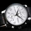MontBlanc First Quality Replica Watches 4255
