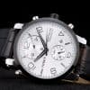 MontBlanc First Quality Replica Watches 4255