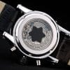 MontBlanc First Quality Replica Watches 4255