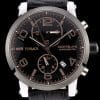 MontBlanc First Quality Replica Watches 4257