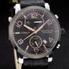 MontBlanc First Quality Replica Watches 4257