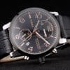 MontBlanc First Quality Replica Watches 4257
