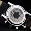 MontBlanc First Quality Replica Watches 4257