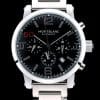 MontBlanc First Quality Replica Watches 4263