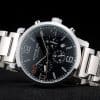 MontBlanc First Quality Replica Watches 4263