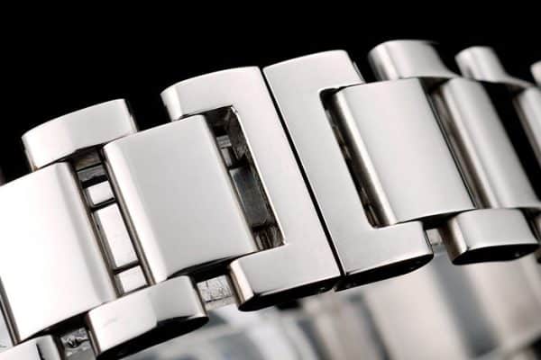 MontBlanc First Quality Replica Watches 4263