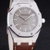 Audemars Piguet Royal Oak Replica Watches 3369