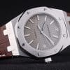 Audemars Piguet Royal Oak Replica Watches 3369
