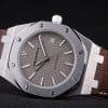 Audemars Piguet Royal Oak Replica Watches 3369