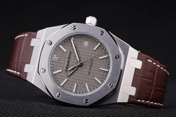 Audemars Piguet Royal Oak Replica Watches 3369